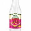 Yahya Organic Arq – Natural Pure Arq of kalerkahar