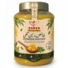 Yahya Organic ghee– Natural Pure ghee