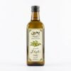 zaiton oil